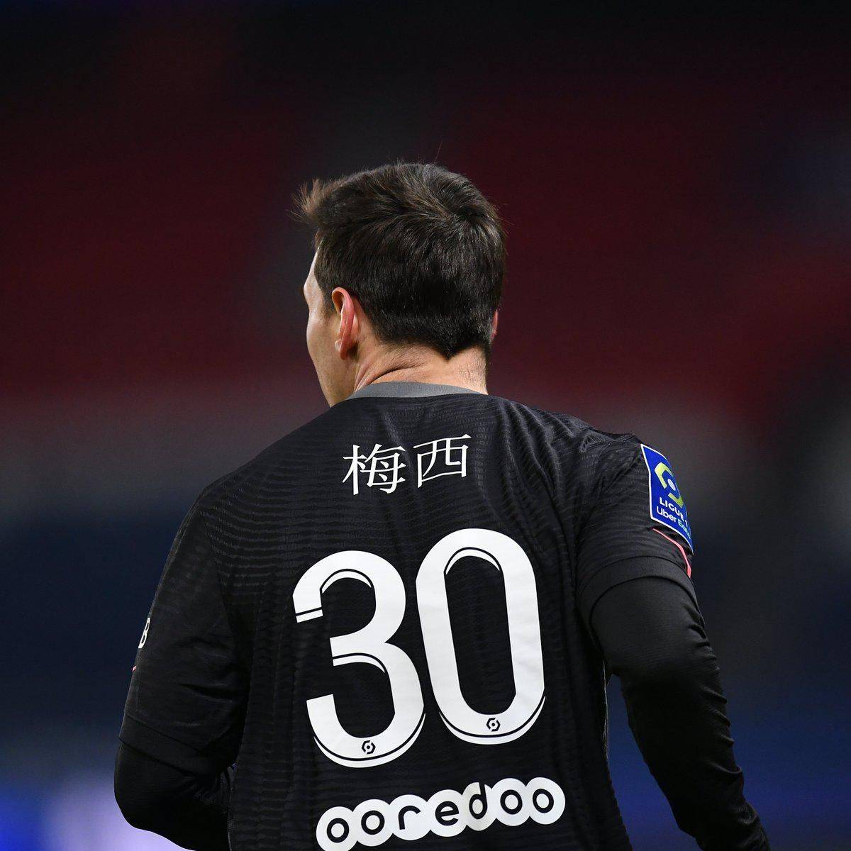 国女足青训