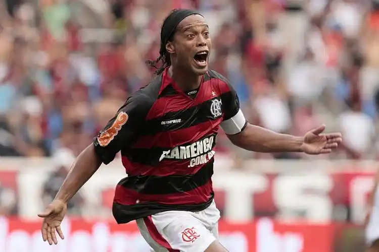 Willi